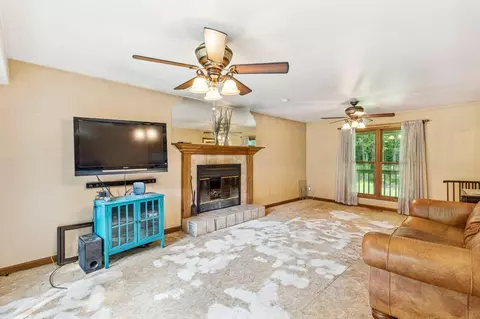 2703 Jackson Pike, Batavia, OH 45103 photo 14
