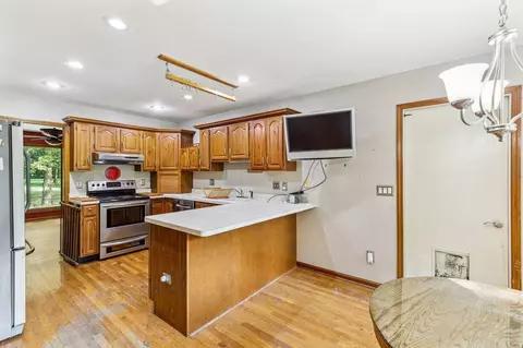 2703 Jackson Pike, Batavia, OH 45103 photo 12