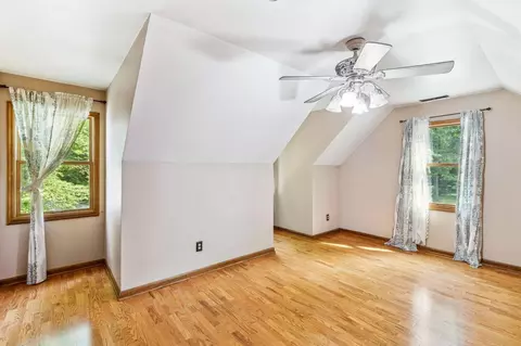 2703 Jackson Pike, Batavia, OH 45103 photo 18
