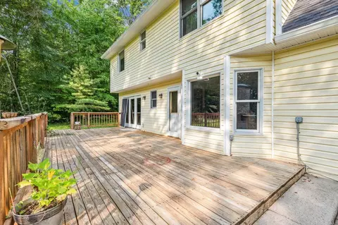2703 Jackson Pike, Batavia, OH 45103 photo 31