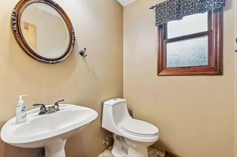 2703 Jackson Pike, Batavia, OH 45103 photo 25
