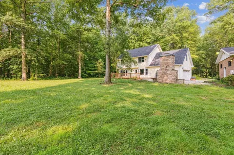 2703 Jackson Pike, Batavia, OH 45103 photo 30