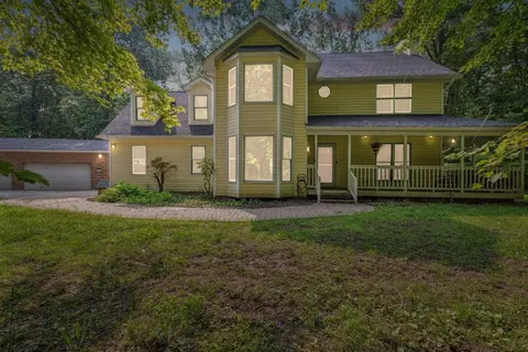 2703 Jackson Pike, Batavia, OH 45103 photo 36