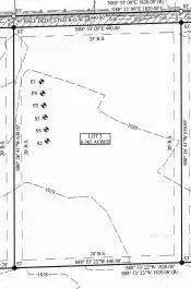 0 County #LOT 2, Sunman, IN 47041