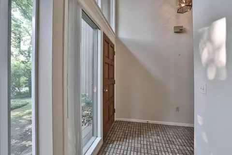 531 Shade Rd, Cincinnati, OH 45255 photo 5