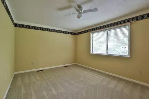 531 Shade Rd, Cincinnati, OH 45255 photo 15