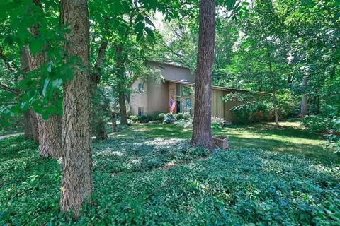 531 Shade Rd, Cincinnati, OH 45255 photo 26
