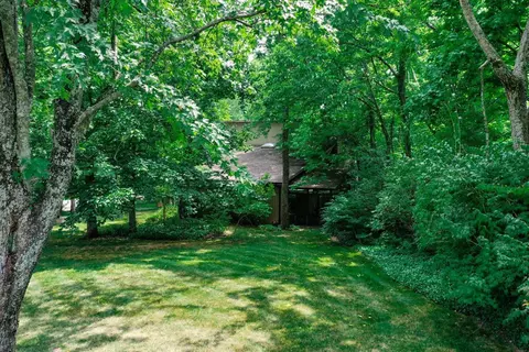 531 Shade Rd, Cincinnati, OH 45255 photo 35