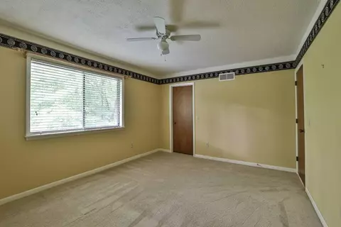 531 Shade Rd, Cincinnati, OH 45255 photo 28