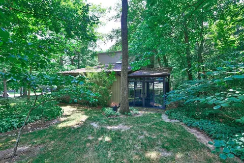 531 Shade Rd, Cincinnati, OH 45255 photo 38