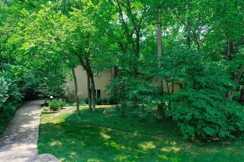 531 Shade Rd, Cincinnati, OH 45255 photo 33