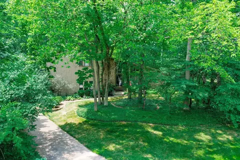 531 Shade Rd, Cincinnati, OH 45255 photo 32