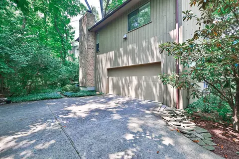 531 Shade Rd, Cincinnati, OH 45255 photo 27