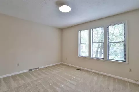 531 Shade Rd, Cincinnati, OH 45255 photo 16