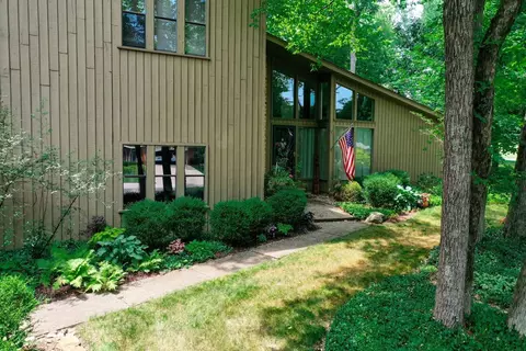531 Shade Rd, Cincinnati, OH 45255 photo 37