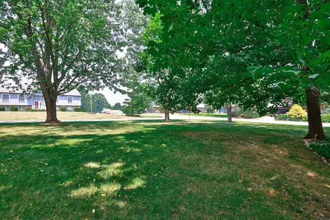 531 Shade Rd, Cincinnati, OH 45255 photo 23