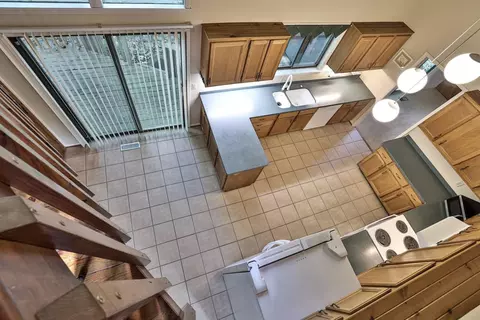 531 Shade Rd, Cincinnati, OH 45255 photo 31