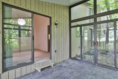 531 Shade Rd, Cincinnati, OH 45255 photo 30
