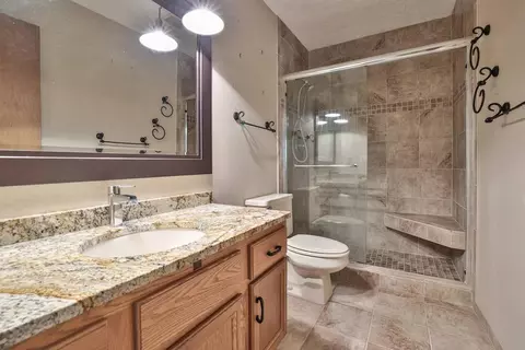 531 Shade Rd, Cincinnati, OH 45255 photo 18