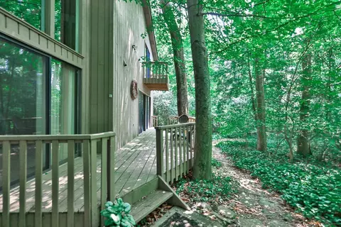 531 Shade Rd, Cincinnati, OH 45255 photo 20