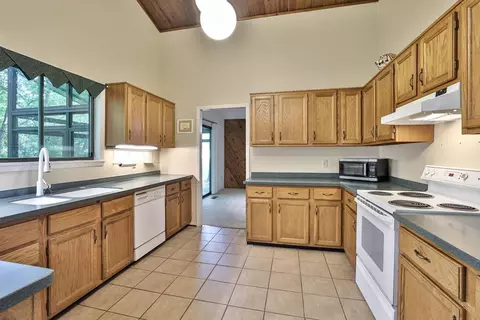 531 Shade Rd, Cincinnati, OH 45255 photo 7