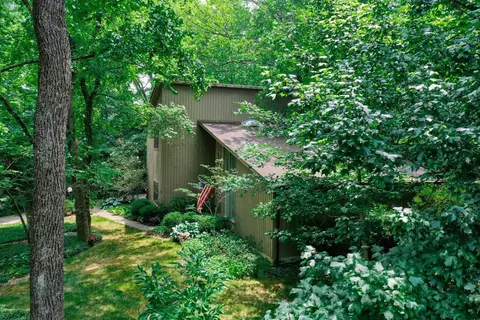 531 Shade Rd, Cincinnati, OH 45255 photo 36