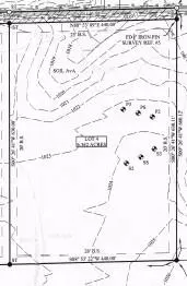0 Co Rd 1200 N #LOT 4, Sunman, IN 47041
