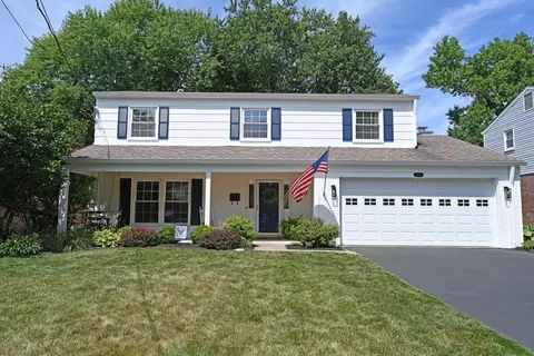 995 Eastland Ter, Anderson Twp, OH 45230