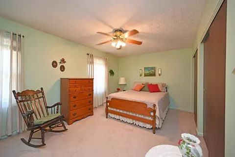 4444 Walnut Xing, Batavia, OH 45103 photo 17