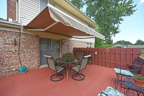 4444 Walnut Xing, Batavia, OH 45103 photo 30