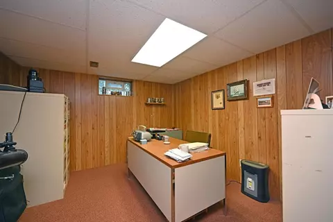 4444 Walnut Xing, Batavia, OH 45103 photo 26