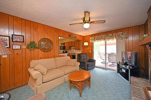4444 Walnut Xing, Batavia, OH 45103 photo 15