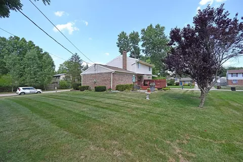 4444 Walnut Xing, Batavia, OH 45103 photo 33