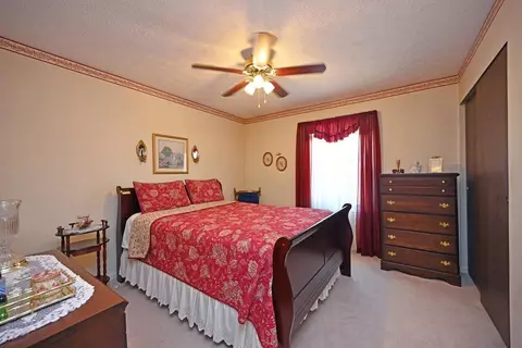 4444 Walnut Xing, Batavia, OH 45103 photo 21