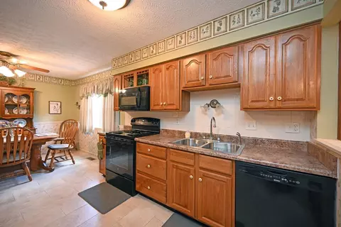 4444 Walnut Xing, Batavia, OH 45103 photo 9