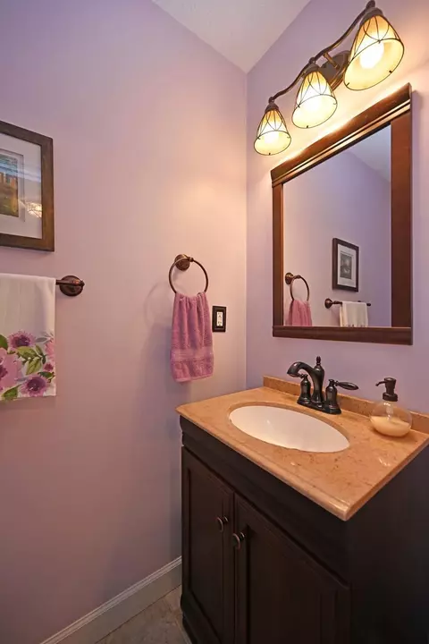 4444 Walnut Xing, Batavia, OH 45103 photo 16