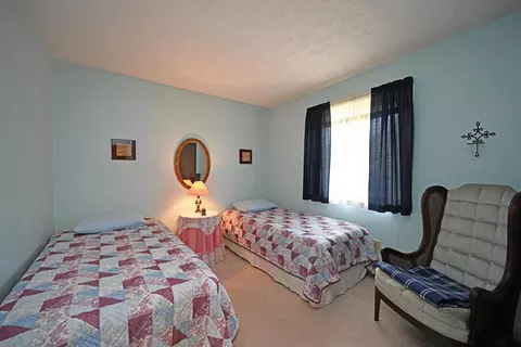 4444 Walnut Xing, Batavia, OH 45103 photo 20