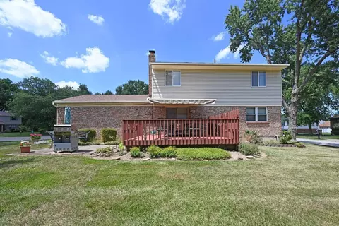 4444 Walnut Xing, Batavia, OH 45103 photo 32