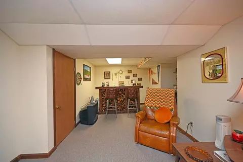 4444 Walnut Xing, Batavia, OH 45103 photo 27
