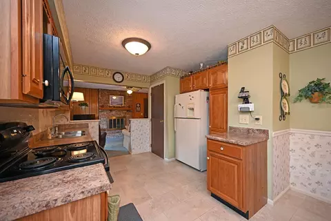 4444 Walnut Xing, Batavia, OH 45103 photo 10