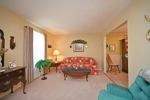 4444 Walnut Xing, Batavia, OH 45103 photo 5