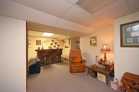4444 Walnut Xing, Batavia, OH 45103 photo 28