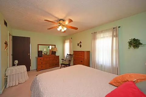 4444 Walnut Xing, Batavia, OH 45103 photo 19