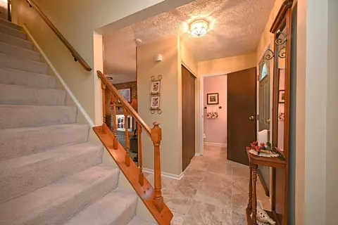 4444 Walnut Xing, Batavia, OH 45103 photo 3