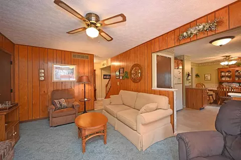 4444 Walnut Xing, Batavia, OH 45103 photo 14