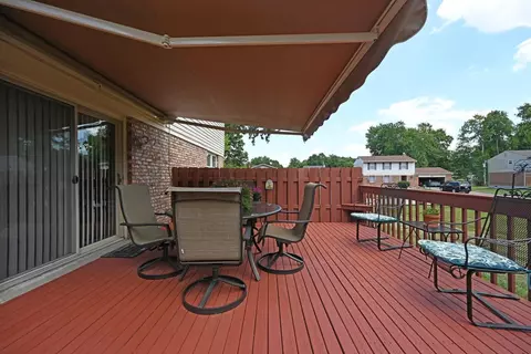 4444 Walnut Xing, Batavia, OH 45103 photo 31