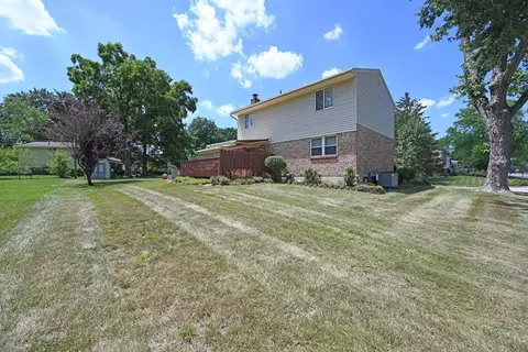 4444 Walnut Xing, Batavia, OH 45103 photo 29