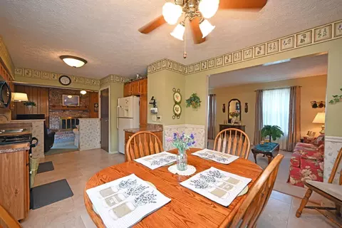 4444 Walnut Xing, Batavia, OH 45103 photo 12