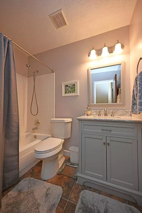 4444 Walnut Xing, Batavia, OH 45103 photo 25