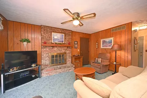 4444 Walnut Xing, Batavia, OH 45103 photo 13